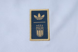 26-27 Italy High quality Tank Top And Shorts Suit