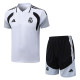 26-27 RMA High Quality PoLo Training Short Suit
