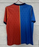 26-27 AFC Richmond Home Fans Soccer Jersey