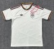 2026 World Cup Spain Away Fans Soccer Jersey (With 2 Star)*两颗星
