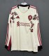 25-26 LIV Embroidered Version Long Sleeve Soccer Jersey (长袖)