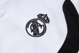26-27 RMA High Quality PoLo Training Short Suit