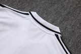 26-27 LIV High Quality PoLo Training Short Suit