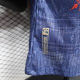 26-27 PSG Special Edition Player Version Soccer jersey