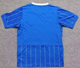 26-27 Brighton Home Fans Soccer Jersey