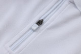 26-27 RMA High Quality PoLo Training Short Suit