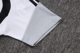 26-27 RMA High Quality PoLo Training Short Suit