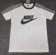 2026 NK White Casual Edition Training shirts