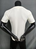 26-27 RMA Special Edition Player Version Training shirts