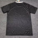 2026 NK Black Casual Edition Training shirts