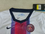 26-27 PSG Away Leaked Edition Kids Soccer Jersey