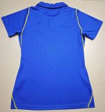 26-27 CHE Home Leaked Edition Women Fans Soccer Jersey (女)