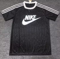 2026 NK Black Casual Edition Training shirts 2026 NK Black Casual Edition Training shirts