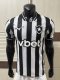26-27 Botafogo Home Player Version Soccer Jersey