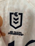 2026 High Quality Rugby Jersey