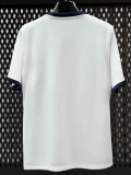 26-27 PSG Away Leaked Edition Fans Soccer Jersey