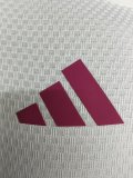 26-27 RMA Special Edition Player Version Training shirts