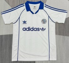 26-27 AD Oasis Casual Edition Training shirts