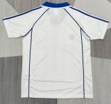 26-27 AD Oasis Casual Edition Training shirts
