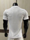 2026 Norway Third Player Version Soccer Jersey