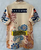 2026 High Quality Rugby Jersey