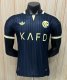 26-27 AL-Nassr Special Edition Player Version Soccer Jersey