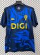 26-27 Cadiz Fans Training shirts