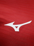 26-27 Monaco Home Player Version Soccer Jersey