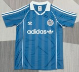 26-27 AD Oasis Casual Edition Training shirts