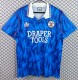 1991-1993 Southampton Away Retro Soccer Jersey