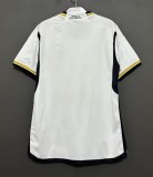 23-24 RMA Embroidered Version Soccer Jersey