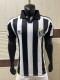 26-27 Santos FC Away Player Version Soccer Jersey