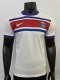 26-27 PSG White Player Version Training shirts*空白版