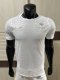 2026 Norway Third Player Version Soccer Jersey