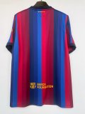 26-27 BAR Home Fans Soccer Jersey 1:1 Thai Quality