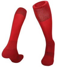 26-27 Red Socks