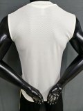 26-27 RMA Special Edition Player Version Vest