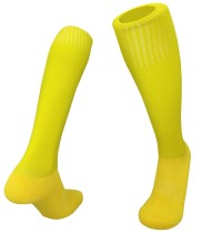 26-27 Yellow Socks 26-27 Yellow Socks