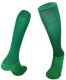 26-27 Green Socks