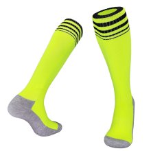 26-27 Green Socks