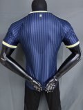26-27 AL-Nassr Third Player Version Soccer Jersey