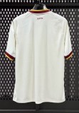 2026 World Cup Spain Away Fans Soccer Jersey (With 2 Star)*两颗星