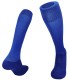 26-27 Blue Socks