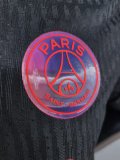 26-27 PSG Special Edition Player Version Training shirts
