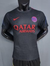26-27 PSG Special Edition Player Version Training shirts
