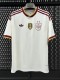 2026 World Cup Spain Away Fans Soccer Jersey (With 2 Star)*两颗星