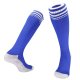 26-27 Purple Socks