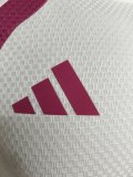 26-27 RMA Special Edition Player Version Vest