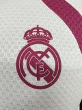 26-27 RMA Special Edition Player Version Vest
