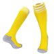 26-27 Yellow Socks